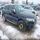 WA1BNAFYXK2105921 2019 Audi Q5 Premium Plus auction photo thumbnail 1