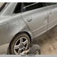 WAUDF98EX7A171098 2007 Audi A4 2.0T Quattro auction photo thumbnail 2
