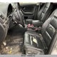 WAUDF98EX7A171098 2007 Audi A4 2.0T Quattro auction photo thumbnail 5
