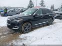 5N1AL0MM4GC502426 2016 Infiniti Qx60 auction photo thumbnail 2