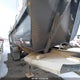 2C9DS3530FC181774 2015 Canuck Trailers End Dump auction photo thumbnail 11