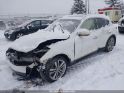 JN1BJ0HR8EM191758 2014 Infiniti Qx50 auction photo thumbnail 2