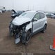1FMCU9GX8EUB18172 2014 Ford Escape Se auction photo thumbnail 2