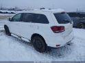 3C4PDDGG5ET293692 2014 Dodge Journey Crossroad auction photo thumbnail 3