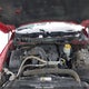 1C6RR7LT8FS744297 2015 Ram 1500 Slt auction photo thumbnail 10