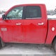 1C6RR7LT8FS744297 2015 Ram 1500 Slt auction photo thumbnail 14