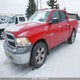 1C6RR7LT8FS744297 2015 Ram 1500 Slt auction photo thumbnail 2