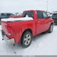 1C6RR7LT8FS744297 2015 Ram 1500 Slt auction photo thumbnail 4