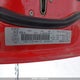 1C6RR7LT8FS744297 2015 Ram 1500 Slt auction photo thumbnail 9