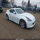 JN1AZ4EH5CM564629 2012 Nissan 370Z Touring/Nismo auction photo thumbnail 1