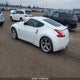 JN1AZ4EH5CM564629 2012 Nissan 370Z Touring/Nismo auction photo thumbnail 3