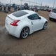 JN1AZ4EH5CM564629 2012 Nissan 370Z Touring/Nismo auction photo thumbnail 4