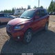 5NMSHDAGXAH377635 2010 Hyundai Santa Fe Limited 3.5 auction photo thumbnail 2
