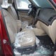 5NMSHDAGXAH377635 2010 Hyundai Santa Fe Limited 3.5 auction photo thumbnail 5