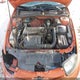 1G1JC12F057148384 2005 Chevrolet Cavalier auction photo thumbnail 10