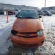 1G1JC12F057148384 2005 Chevrolet Cavalier auction photo thumbnail 12