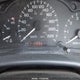 1G1JC12F057148384 2005 Chevrolet Cavalier auction photo thumbnail 15