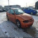 1G1JC12F057148384 2005 Chevrolet Cavalier auction photo thumbnail 1
