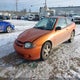 1G1JC12F057148384 2005 Chevrolet Cavalier auction photo thumbnail 2