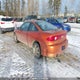 1G1JC12F057148384 2005 Chevrolet Cavalier auction photo thumbnail 3