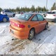1G1JC12F057148384 2005 Chevrolet Cavalier auction photo thumbnail 4