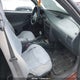 1G1JC12F057148384 2005 Chevrolet Cavalier auction photo thumbnail 5
