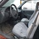1G1JC12F057148384 2005 Chevrolet Cavalier auction photo thumbnail 7
