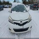 JTDKTUD3XCD531862 2012 Toyota Yaris auction photo thumbnail 6