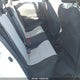 JTDKTUD3XCD531862 2012 Toyota Yaris auction photo thumbnail 8