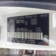 JTDKTUD3XCD531862 2012 Toyota Yaris auction photo thumbnail 9