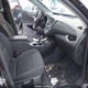 1G1ZD5ST8MF083950 2021 Chevrolet Malibu Lt auction photo thumbnail 5