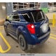 2CNFLEEWXA6365978 2010 Chevrolet Equinox Lt auction photo thumbnail 2