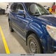 2CNFLEEWXA6365978 2010 Chevrolet Equinox Lt auction photo thumbnail 4