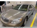 1G4HP57276U240775 2006 Buick Lucerne Cx auction photo thumbnail 2