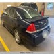 2G1WB5EK5A1176035 2010 Chevrolet Impala Lt auction photo thumbnail 2