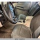 2G1WB5EK5A1176035 2010 Chevrolet Impala Lt auction photo thumbnail 7