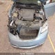 1C3CCBBG9CN187115 2012 Chrysler 200 Touring auction photo thumbnail 10