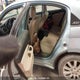 1C3CCBBG9CN187115 2012 Chrysler 200 Touring auction photo thumbnail 8
