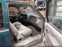 1GCEK19W6WE106218 1998 Chevrolet K1500 Cheyenne/Silverado auction photo thumbnail 5