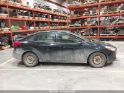 1FADP3F21GL322894 2016 Ford Focus Se auction photo thumbnail 13