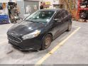1FADP3F21GL322894 2016 Ford Focus Se auction photo thumbnail 2