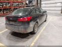 1FADP3F21GL322894 2016 Ford Focus Se auction photo thumbnail 4