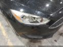 1FADP3F21GL322894 2016 Ford Focus Se auction photo thumbnail 6
