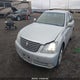 GRS1800066091 2007 Toyota Crown auction photo thumbnail 2
