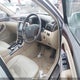 GRS1800066091 2007 Toyota Crown auction photo thumbnail 5