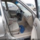1HGCE667XVA800071 1997 Honda Accord Ex/Ex-R auction photo thumbnail 5