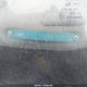 1HGCE667XVA800071 1997 Honda Accord Ex/Ex-R auction photo thumbnail 9