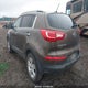 KNDPCCA21B7156839 2011 Kia Sportage Ex/Sx auction photo thumbnail 3