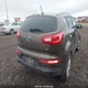 KNDPCCA21B7156839 2011 Kia Sportage Ex/Sx auction photo thumbnail 4