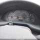 3G2JB52F34S182499 2004 Pontiac Sunfire Sl/Slx auction photo thumbnail 7
